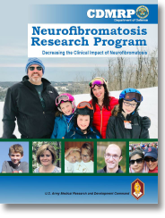 Neurofibromatosis Cover Image